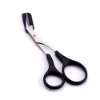 M52 eyebrow scissor