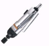 M6-8 Heavy Duty Air Screwdriver