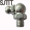 M6X1 90degree grease nipple