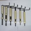 M8 Prewinder Installation Helicoil Tool