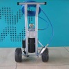 M819A 1.2HP airless paint sprayers