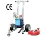 M819A 1.2HP paint airless sprayer