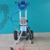 M819A 1.2HP paint sprayer airless