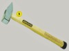 MACHINIST HAMMER