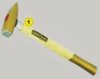 MACHINIST HAMMER