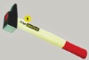 MACHINIST HAMMER