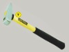 MACHINIST HAMMER