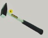 MACHINIST HAMMER