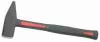 MACHINIST HAMMER
