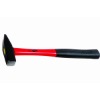 MACHINIST'S HAMMER, DIN 1041