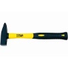 MACHINIST'S HAMMER, DIN 1041