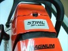 MAGNUM STIHL MS 660