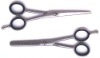 MANICURE SCISSORS