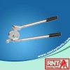 MANUAL TUBE BENDER