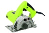 MARBLE CUTTER