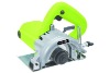MARBLE CUTTER