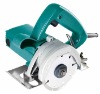 MARBLE CUTTER -- MT4110/110mm