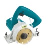 MARBLE CUTTER(SH-4100)