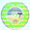 (MASA)4-10"Segmented Small Diamond Blade for Hard Masonry Material /Small Diamond Blade