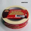 MASKING TAPE 24MM*30M