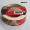 MASKING TAPE 36MM*30M