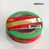 MASKING TAPE 36MM*30M