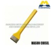 MASON CHISEL