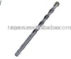 MASONRY DRILL