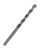 MASONRY DRILL