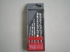 MASONRY DRILL BITS