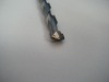 MASONRY HAMMER DRILL BIT