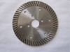 MASONRY SAW BLADES TILE CONCRETE