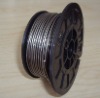 MAX RB650/655 / KW0041 Rebar Tying Wire Reel