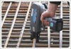MAX USA RB655 Cordless Rebar Tier
