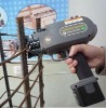 MAX electric hand tool for tying rebar