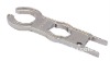 MC4 Connector Assembly Spanner