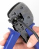 MC4 Crimper/Solar Crimping Tool Kits for 2.5-6.0mm2 MC4 connectors
