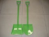 METAL HANDLE SHOVEL S501MY, S503MY