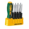 METALIVE PRECISION TOOL KIT(CR-V)