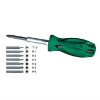 METALIVE PRERCISIO TOOL KIT