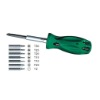 METALIVE PRERCISIO TOOL KIT