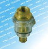 MF-04 air lubricator