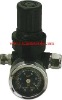 MF-05 Air Regulator