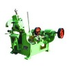 MF1118 180mm Auto Saw Sharpenign Machine for Saw Blade