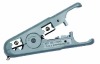 MG-4060 cable stripper