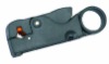 MG-4062 cable stripper