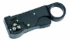 MG-4063 cable stripper