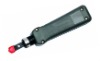 MG-4075 110 Blade Punch Tool