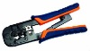 MG-4086 8P+6P Crimp tool