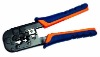 MG-4086 8P+6P Crimp tool